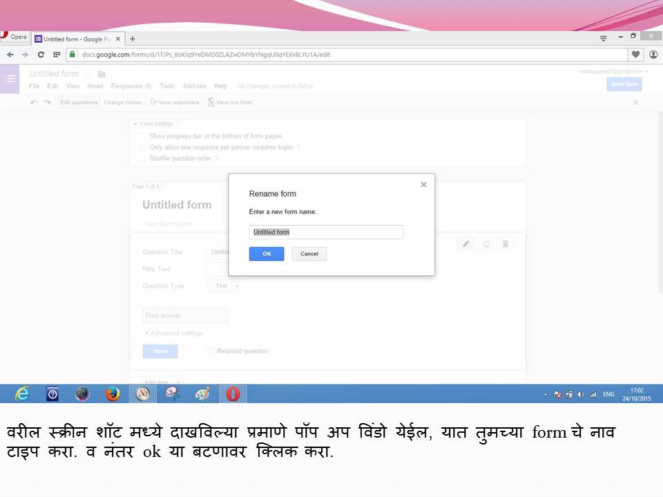 Slide10