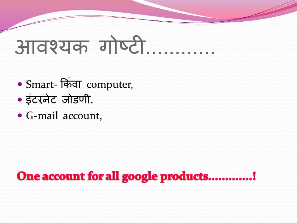 Slide2