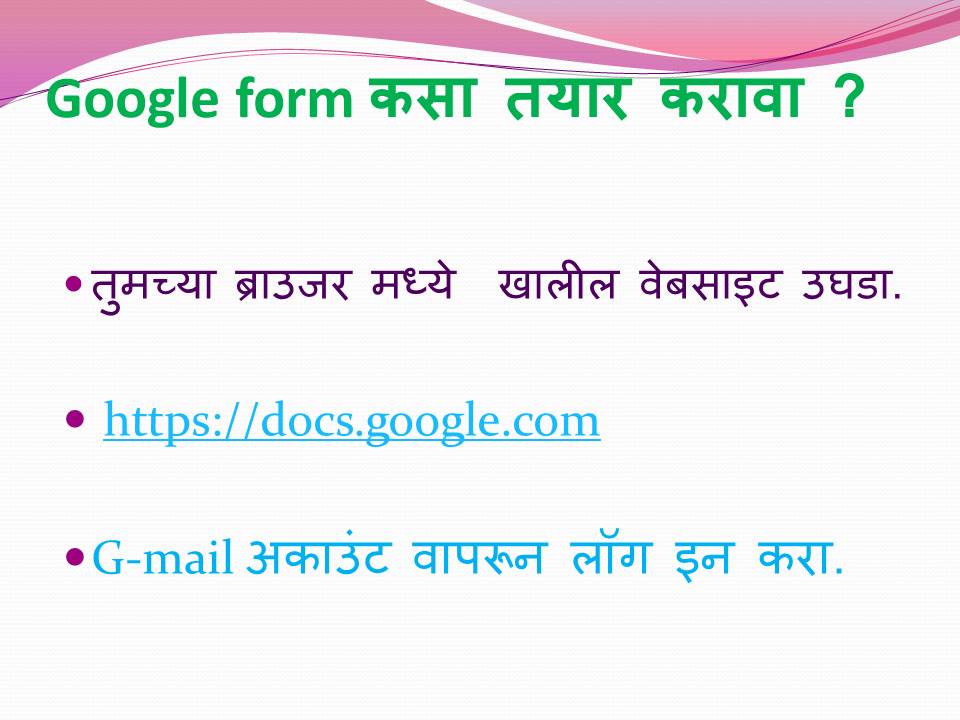 Slide5