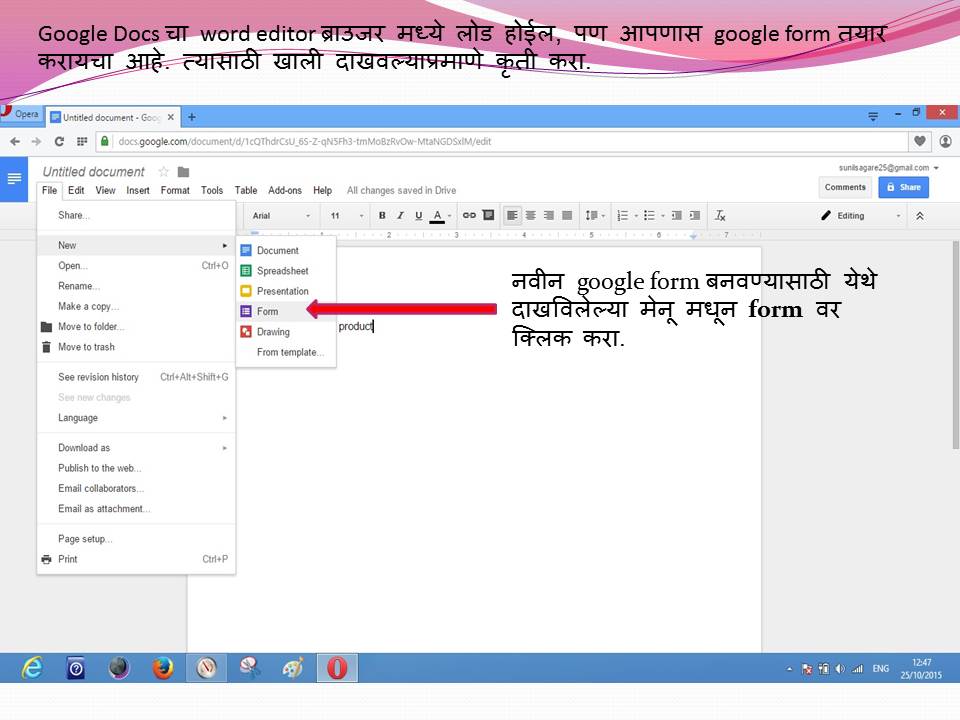 Slide7