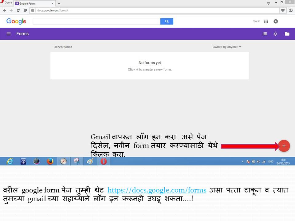 Slide8