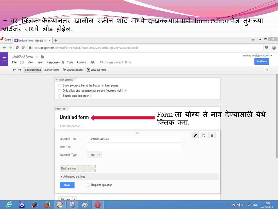 Slide9