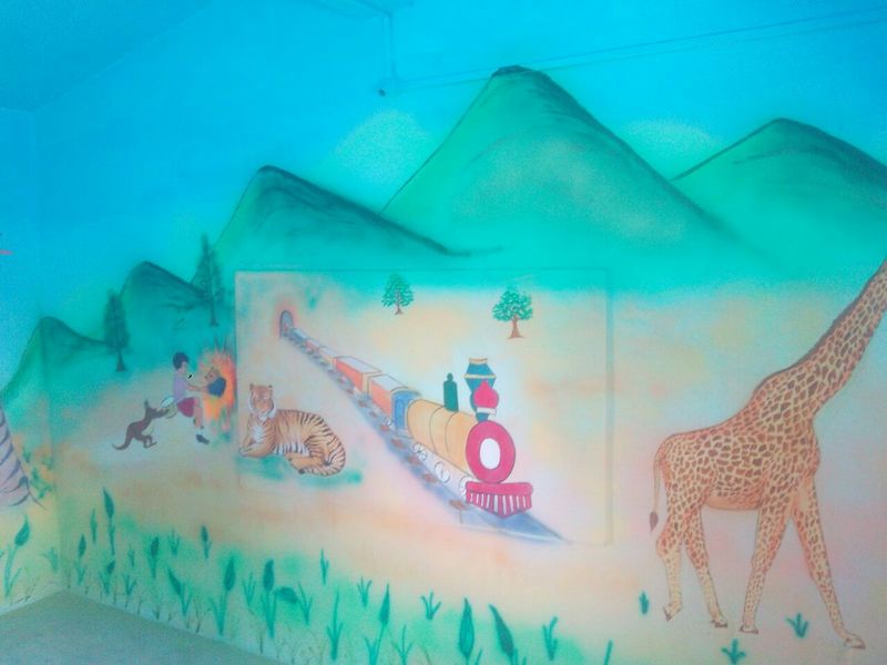 img-20161220-wa0006-001