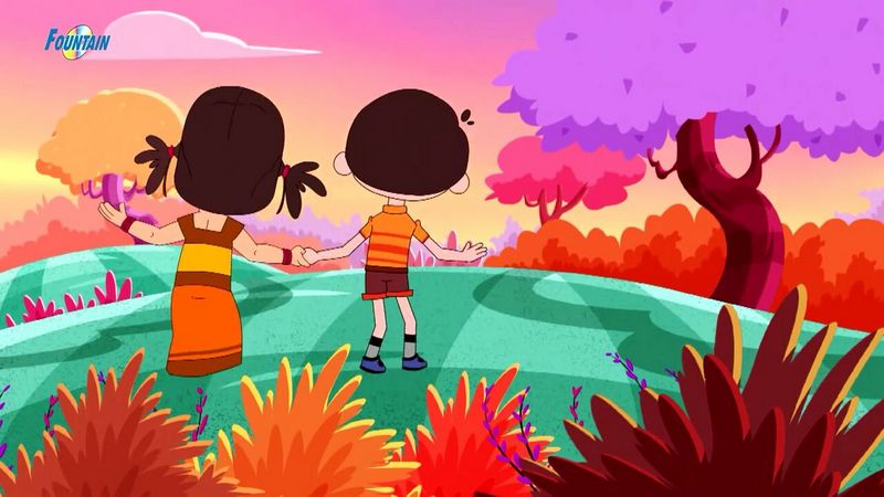 img-20161220-wa0008-001