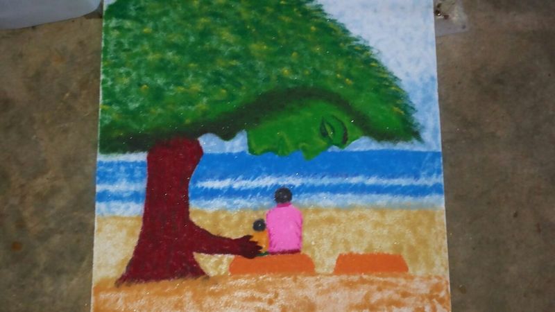 img-20161220-wa0009-001