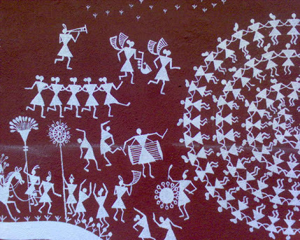 img-20161220-wa0011-001