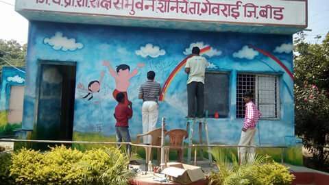 img-20161220-wa0023-001