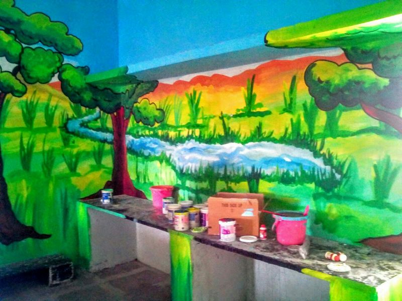 img-20161220-wa0027-001