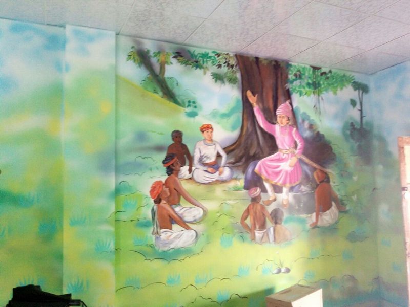 img-20161220-wa0028-001