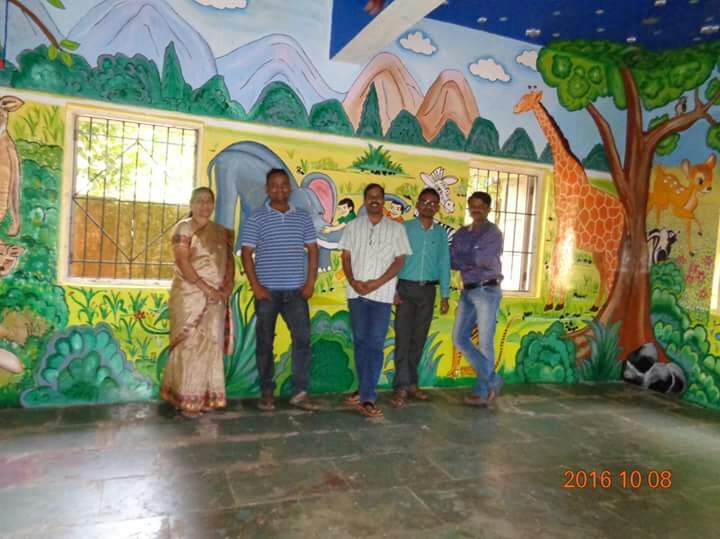 img-20161220-wa0029-001