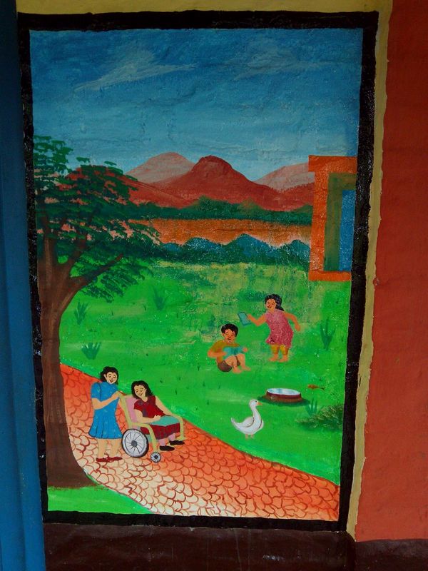 img-20161220-wa0036-001